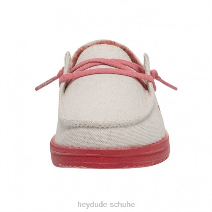 Hey Dude Kinder Heydude Wendy Youth Doodle Freiheit 2PV4504