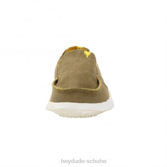 Hey Dude Kinder heydude furzende Jugendkastanie 2PV4498