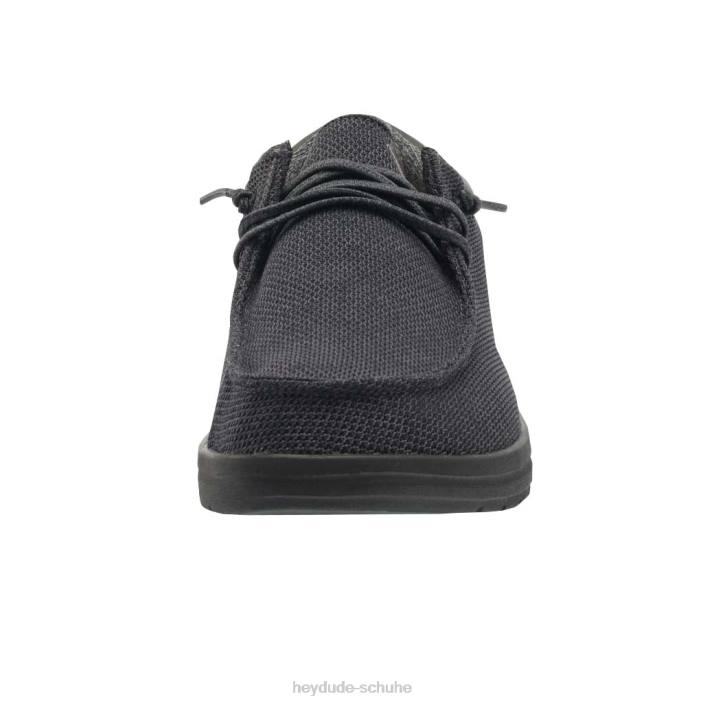 Hey Dude Männer Paul Sox totale Sonnenfinsternis 2PV4159