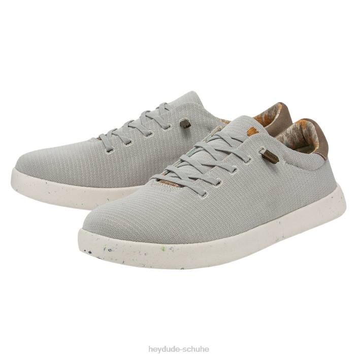 Hey Dude Männer kob eco sox cloud 2PV4155