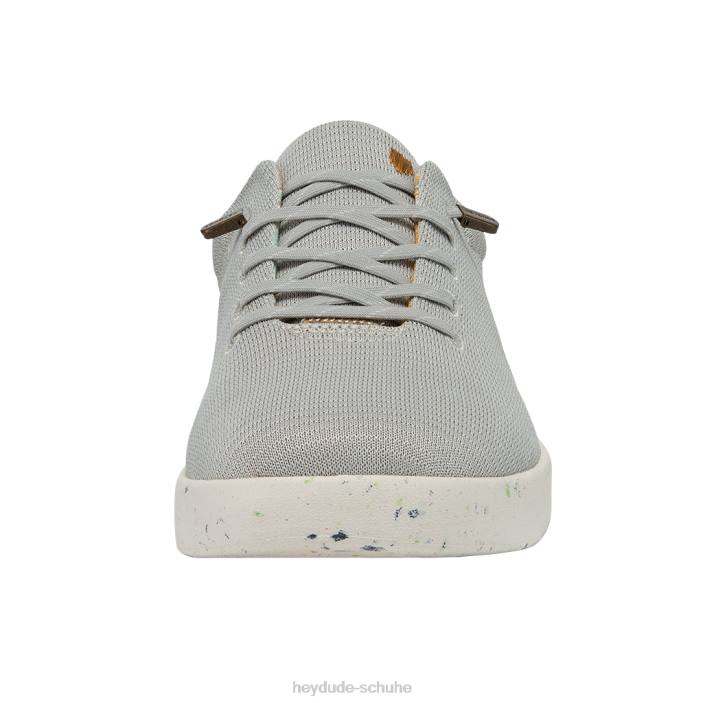 Hey Dude Männer kob eco sox cloud 2PV4155