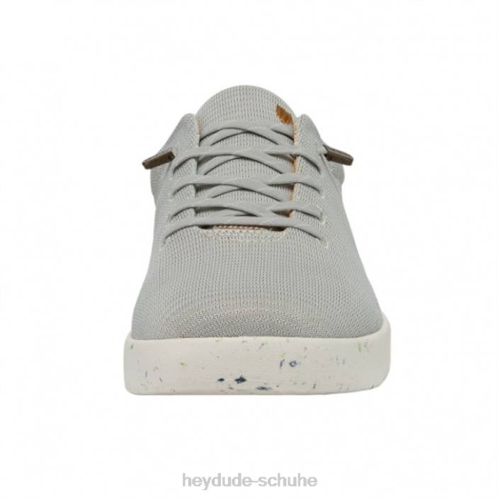 Hey Dude Männer heydude kob eco sox cloud 2PV4357